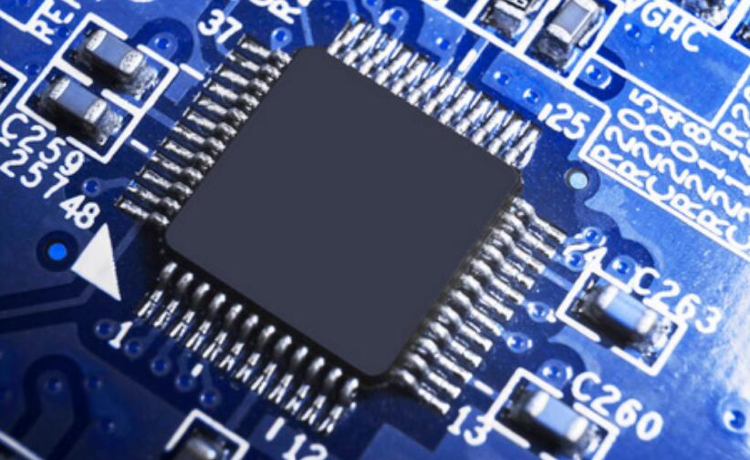 收購 [Xilinx] 嵌入式（集成電路）： FPGA 芯片、微處理器、微控制器、片上系統(tǒng)