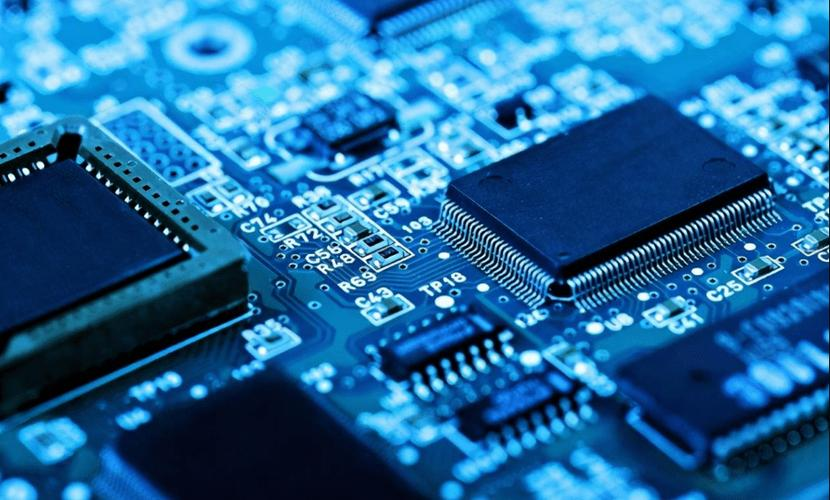 高價收購電子芯片：藍牙IC、藍牙音頻、藍牙模塊、WiFi 6、WiFi 7、WiFi 模塊
