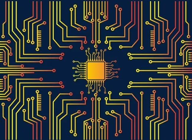 收購(gòu) TI：開(kāi)關(guān)控制器、微控制器 MCU、柵極驅(qū)動(dòng)器、電源開(kāi)關(guān)