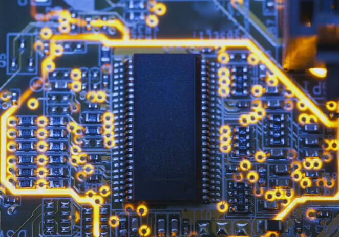 回收（IC 芯片）電子元件、5G IC、藍(lán)牙 IC、新能源 IC、物聯(lián)網(wǎng)芯片、WiFi 芯片