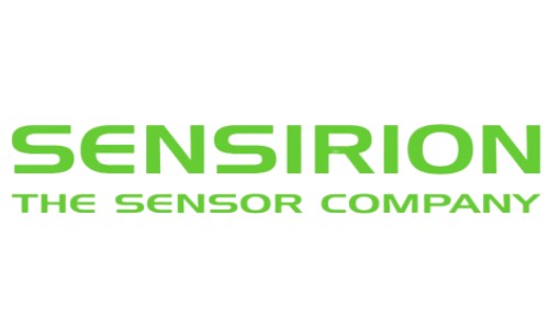 Sensirion