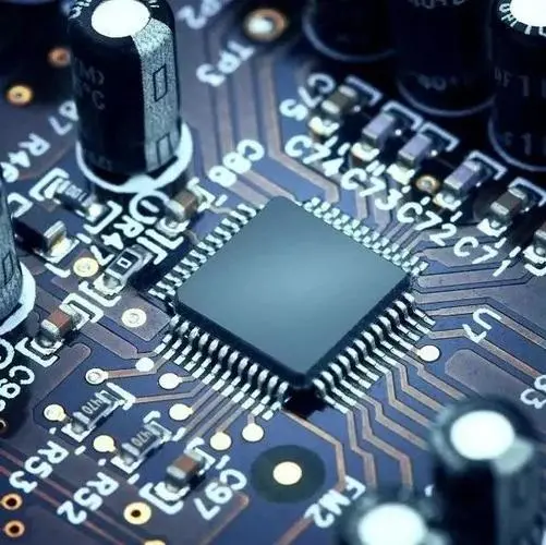 上門收購電子呆料IC：通信IC、可穿戴IC、醫(yī)療IC、家電IC、語音IC、照明IC