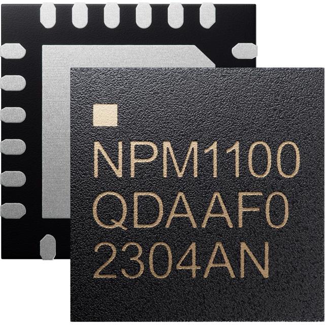 NPM1100-QDAB-R7