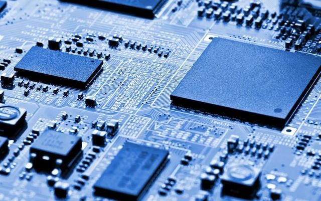 誠(chéng)信收購(gòu)5G芯片、汽車MOSFET，單片機(jī)，收購(gòu)物聯(lián)網(wǎng)，可穿戴IC