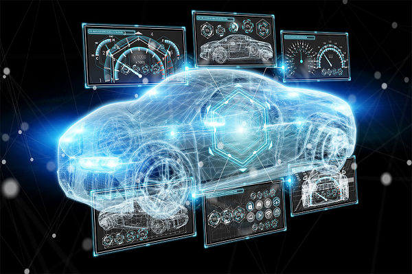 【專業(yè)回收汽車IC】收購(gòu)汽車LED照明驅(qū)動(dòng)器、汽車電池IC、汽車開關(guān)IC、汽車電源模塊