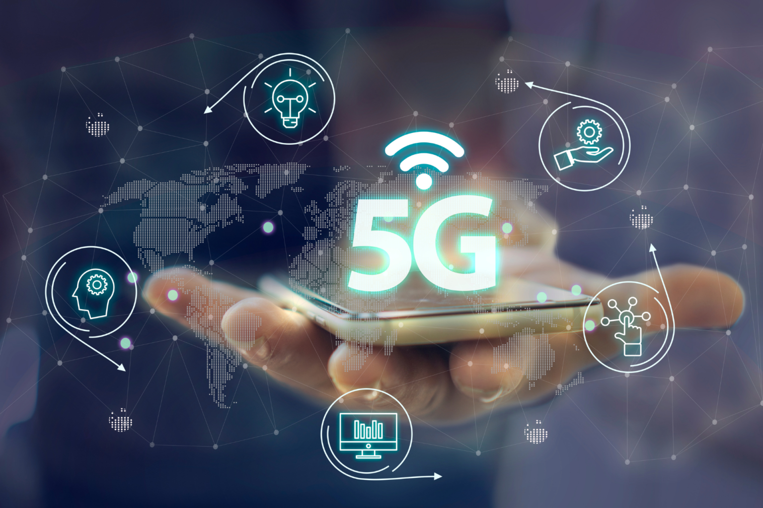 誠信回收一系列模組如：5G、新能源、物聯(lián)網(wǎng)、車聯(lián)網(wǎng)、射頻、家電、通信