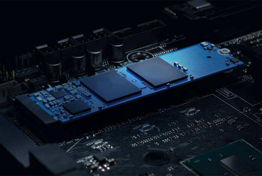 回收存儲器IC、傳感器IC、微控制器IC、收發(fā)器IC【電子元器件收購】