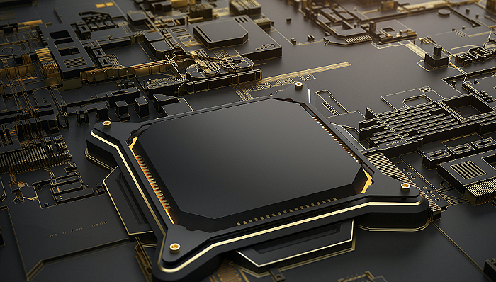 收購NXP，ST，TI，ADI，Apple，Xilinx，Broadcom、Qualcomm等電子產(chǎn)品