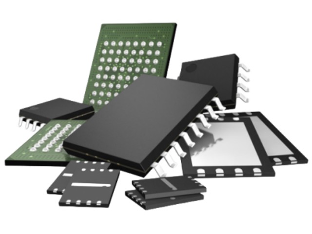 高價收購存儲芯片：DRAM閃存、DDR4 SDRAM內(nèi)存、LPDDR4內(nèi)存