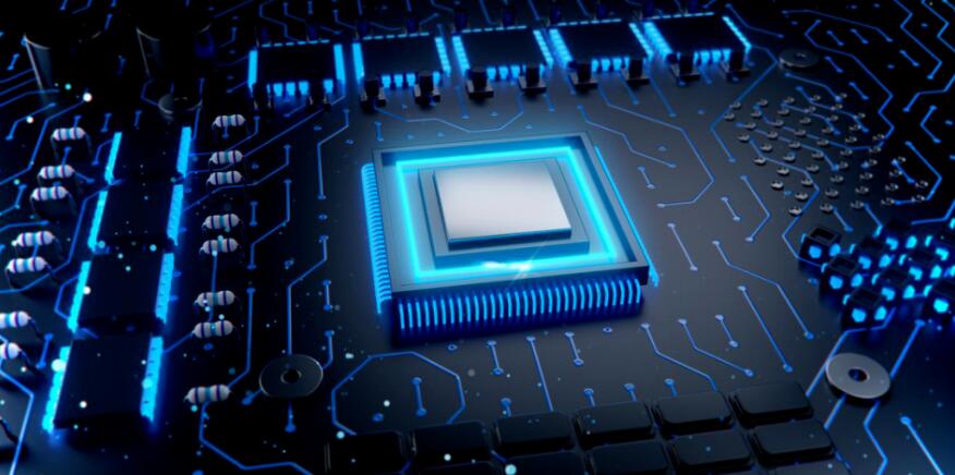 收購以太網收發(fā)器、傳感器 IC、存儲器 IC、物聯(lián)網芯片、汽車芯片