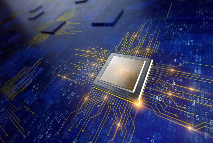 回收[ST] IC 芯片、MCU、微處理器IC、存儲器IC、柵極驅動器、以太網IC