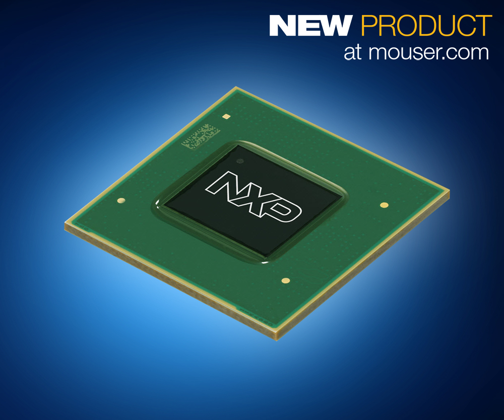 長期供應NXP電子芯片：16位MCU，汽車級MCU，高性能MCU，低功耗MCU
