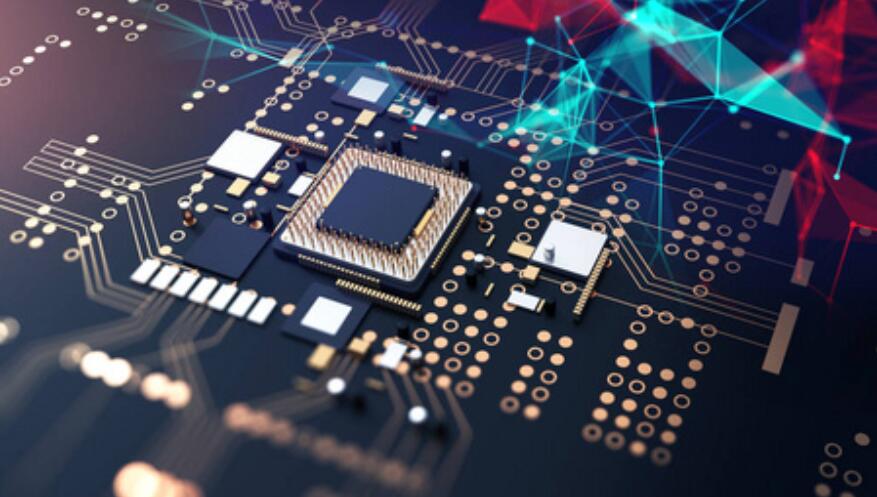 回收藍(lán)牙 IC、GaN IC、5G IC、汽車芯片、物聯(lián)網(wǎng)芯片、WIFI 6 芯片