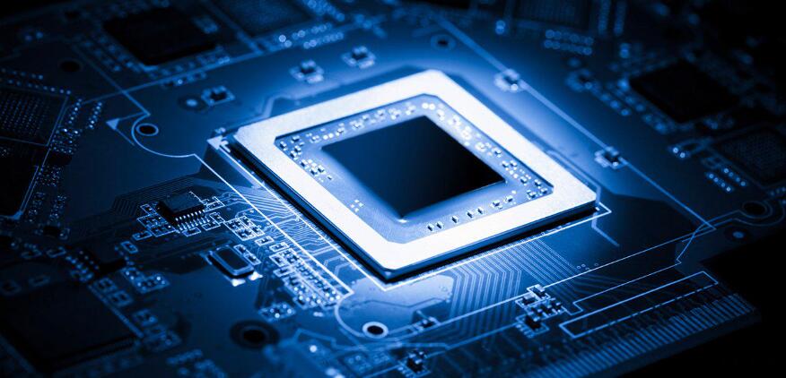 收購(gòu) [NXP] 微處理器 MPU、[Infineon] ARM微控制器、[Xilinx] FPGA 芯片