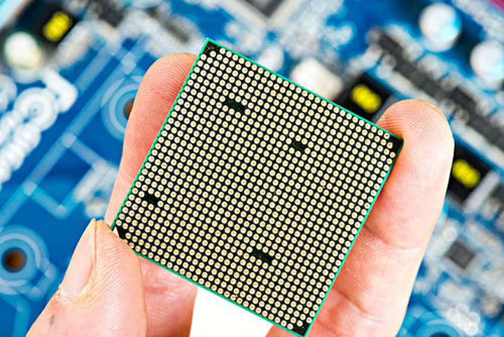 分銷一系列模組如：藍(lán)牙5.0、以太網(wǎng)、傳感器、WiFi、LPWA、GNSS、IGBT