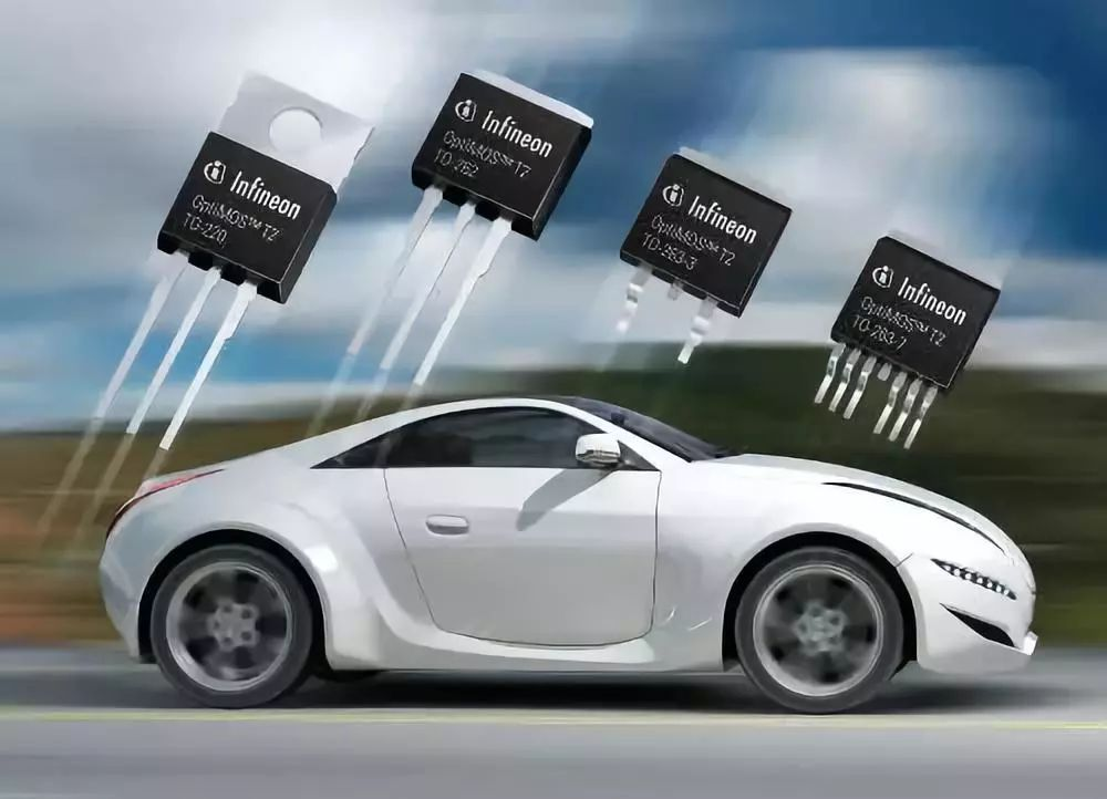 深圳收購(gòu)汽車芯片：模數(shù)轉(zhuǎn)換器，實(shí)時(shí)微控制器，放大器，傳感器，穩(wěn)壓器
