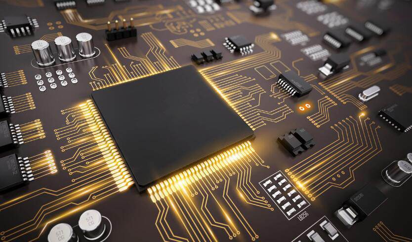 回收電子元器件、回收存儲器 IC、現(xiàn)場可編程門陣列、以太網(wǎng) IC