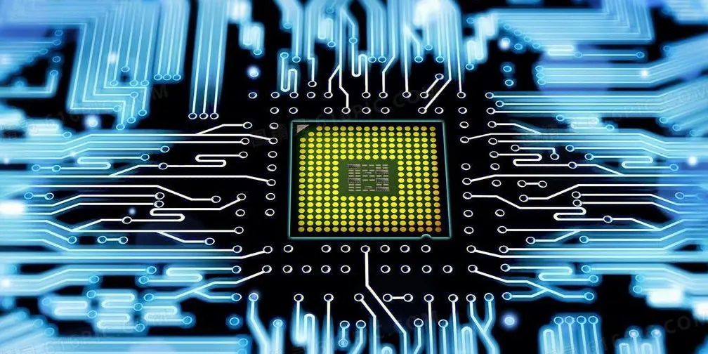 收購 PANJIT MOSFET 晶體管、Amazing TVS 二極管、TI 電池充電器