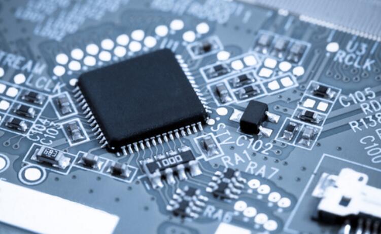 回收 [NXP] 微處理器、[Infineon] NOR 存儲器 IC、[Marvell] 以太網(wǎng)收發(fā)器