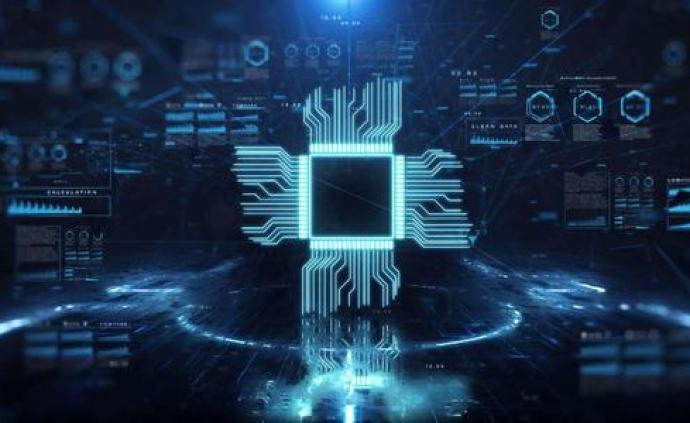 收購(gòu) Intel：片上系統(tǒng)、現(xiàn)場(chǎng)可編程門陣列、微控制器 - MCU