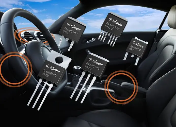 回收汽車電子，回收汽車CAD收發(fā)器，回收汽車放大器，回收汽車驅(qū)動(dòng)器