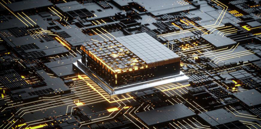 回收 IC 芯片，回收（ADI）音頻放大器，（ST）汽車 MCU，（NXP）處理器 IC