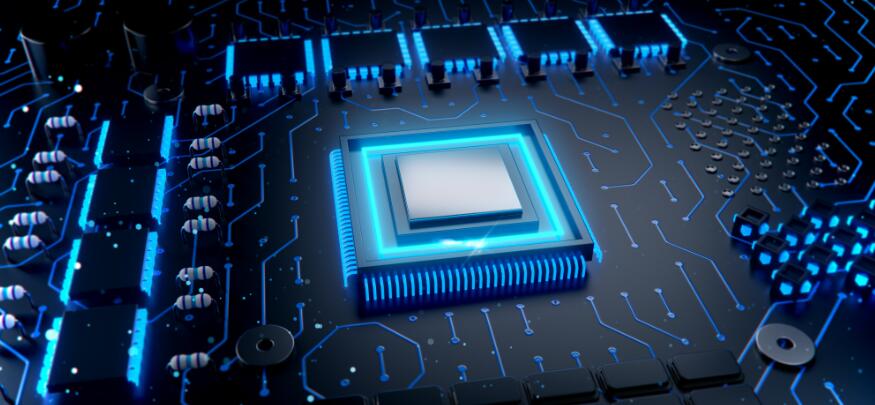收購(gòu)（Renesas）嵌入式 MCU、（NXP）運(yùn)動(dòng)傳感器、（MPS）電機(jī)驅(qū)動(dòng)器