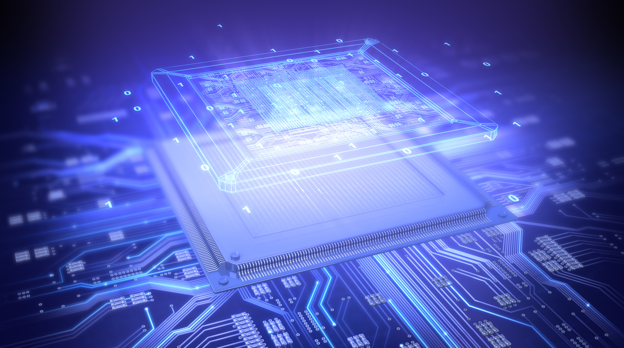 收購 RF 混頻器、RFID 轉(zhuǎn)發(fā)器、CAN 收發(fā)器、FIFO 存儲器