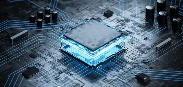 回收電子元件，回收微控制器 MCU、存儲器IC、傳感器、射頻收發(fā)器 IC