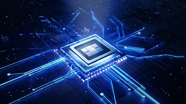 收購 TDK DC-DC 轉(zhuǎn)換器、ON 功率驅(qū)動器模塊、NXP 微控制器 MCU
