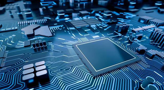 收購 Realtek：USB 攝像頭控制器、汽車以太網(wǎng)交換機、AI 音頻數(shù)字信號處理器