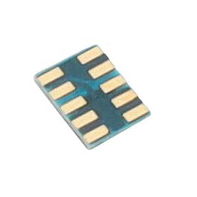 [供應，回收] TPSM828214SILR (TI) 1A 高效降壓轉(zhuǎn)換器