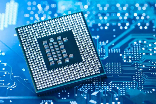 收購 TI：隔離放大器、音頻編解碼器、時鐘緩沖器、數(shù)字電位計