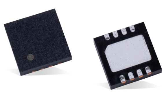 供應(yīng)ADM7172ACPZ-2.5（ADI/亞德諾）6.5V、2A、CMOS 低壓差線性穩(wěn)壓器 (LDO)