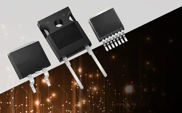 上門收購汽車級碳化硅（SiC）IGBT、汽車級二極管、車規(guī)級MOSFET、功率晶體管