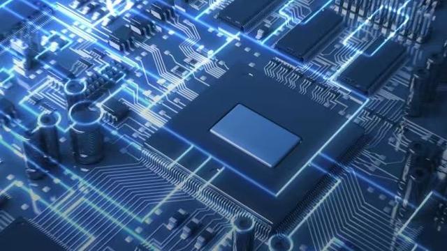 供應 ADI：以太網交換機、衰減器、模數轉換器