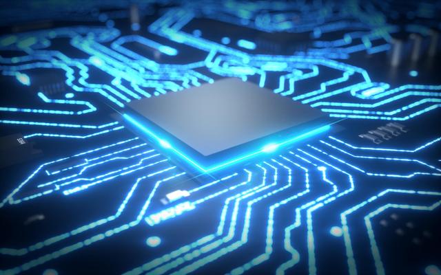 收購：ST線性比較器、ADI 隔離柵極驅(qū)動器、NXP 接口 I/O 擴展器
