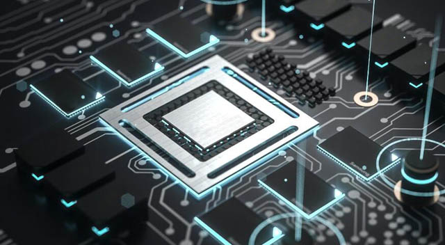 供應以太網收發(fā)器、射頻收發(fā)器 IC、微控制器 MCU、物聯網芯片、WiFi 芯片