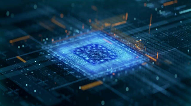 回收 [Microchip] 集成電路芯片： 回收以太網(wǎng)收發(fā)器、音頻放大器、嵌入式 MCU