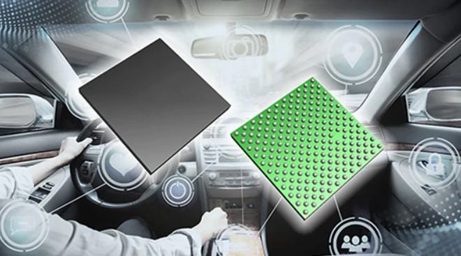 【Microchip經(jīng)銷商】供應(yīng)以太網(wǎng)收發(fā)器，以太網(wǎng)交換機(jī)，以太網(wǎng)PHY收發(fā)器，千兆以太網(wǎng)