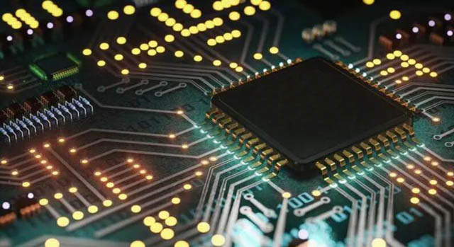 回收 [Microchip] 串行存儲器、以太網(wǎng)收發(fā)器、微控制器 MCU、傳感器 IC