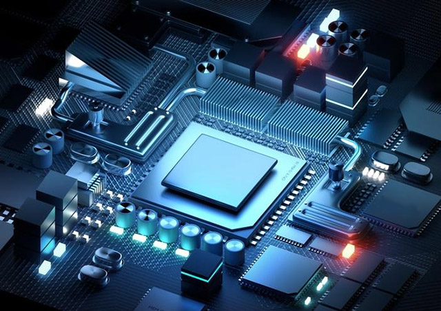 收購 TDK DC DC 轉(zhuǎn)換器、ON 功率驅(qū)動器模塊、NXP 微控制器 MCU