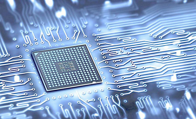 收購 Microchip 數(shù)模轉(zhuǎn)換器、以太網(wǎng)交換機、汽車 LED 驅(qū)動器
