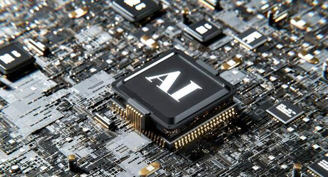收購 [Microchip] 以太網(wǎng)IC： 以太網(wǎng)收發(fā)器、以太網(wǎng)交換機、以太網(wǎng) PHY