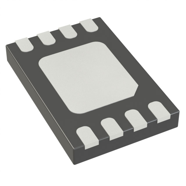 [供應(yīng)，回收] LTC4449EDCB 高速同步 N 溝道 MOSFET 驅(qū)動器