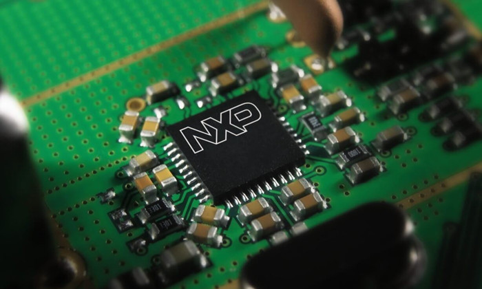 分銷NXP/恩智浦嵌入式器件如：Arm微控制器、Arm處理器、i.MX應(yīng)用處理器、S32汽車處理器
