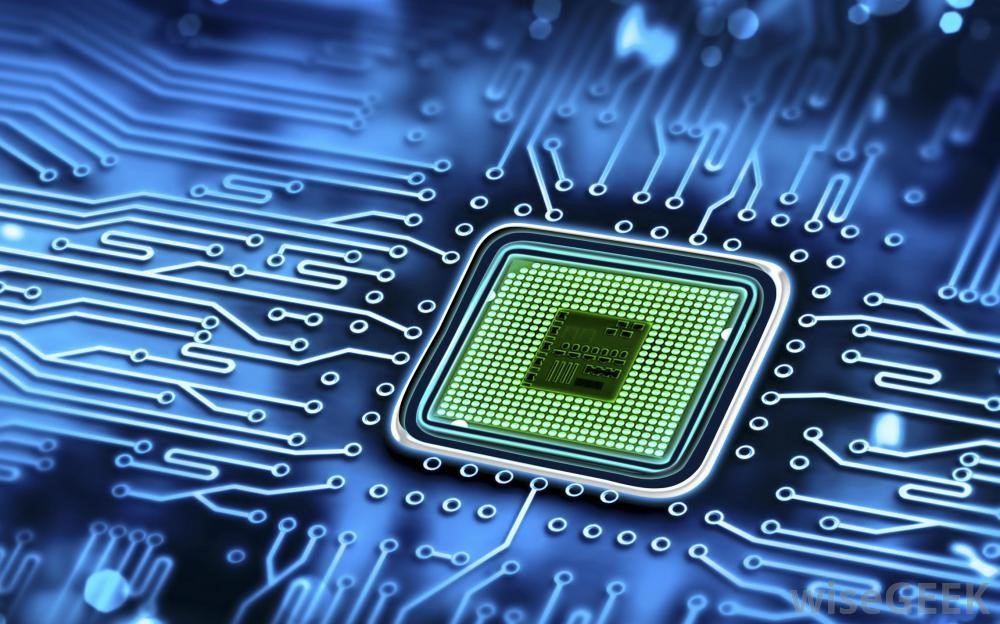 回收（NXP）i.MX應(yīng)用處理器系列：i.MX RT、i.MX9、i.MX8、i.MX7、i.MX6、i.MX28