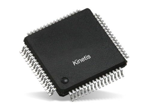 MKV42F256VLL16R高性能電機/功率變換微控制器(MCU)，基于ARM? Cortex?-M4內(nèi)核