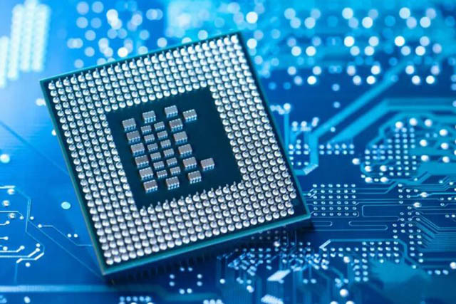 收購集成電路芯片： 5G 芯片、汽車芯片、物聯(lián)網(wǎng)芯片、新能源 IC、藍(lán)牙 IC