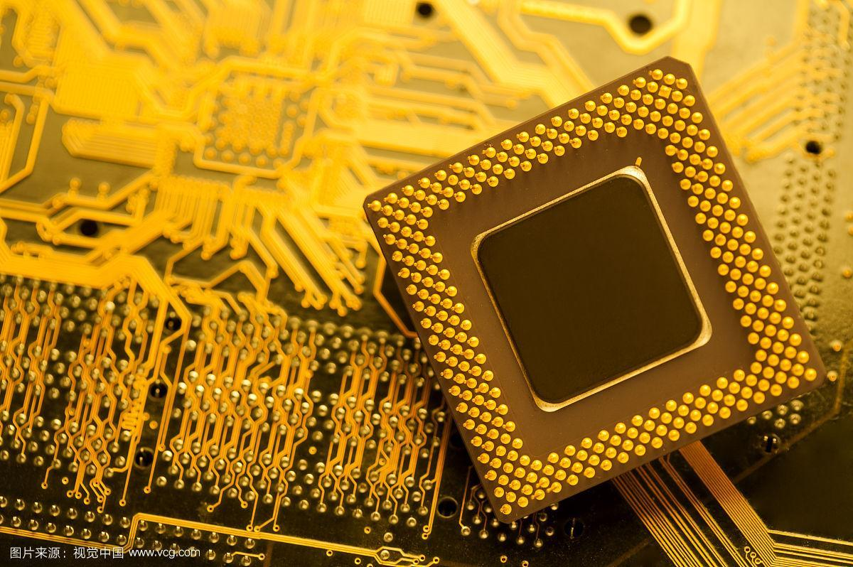 誠信回收一系列電子呆料IC：5G 芯片、新能源IC、物聯(lián)網(wǎng)IC、藍(lán)牙IC、車聯(lián)網(wǎng)IC